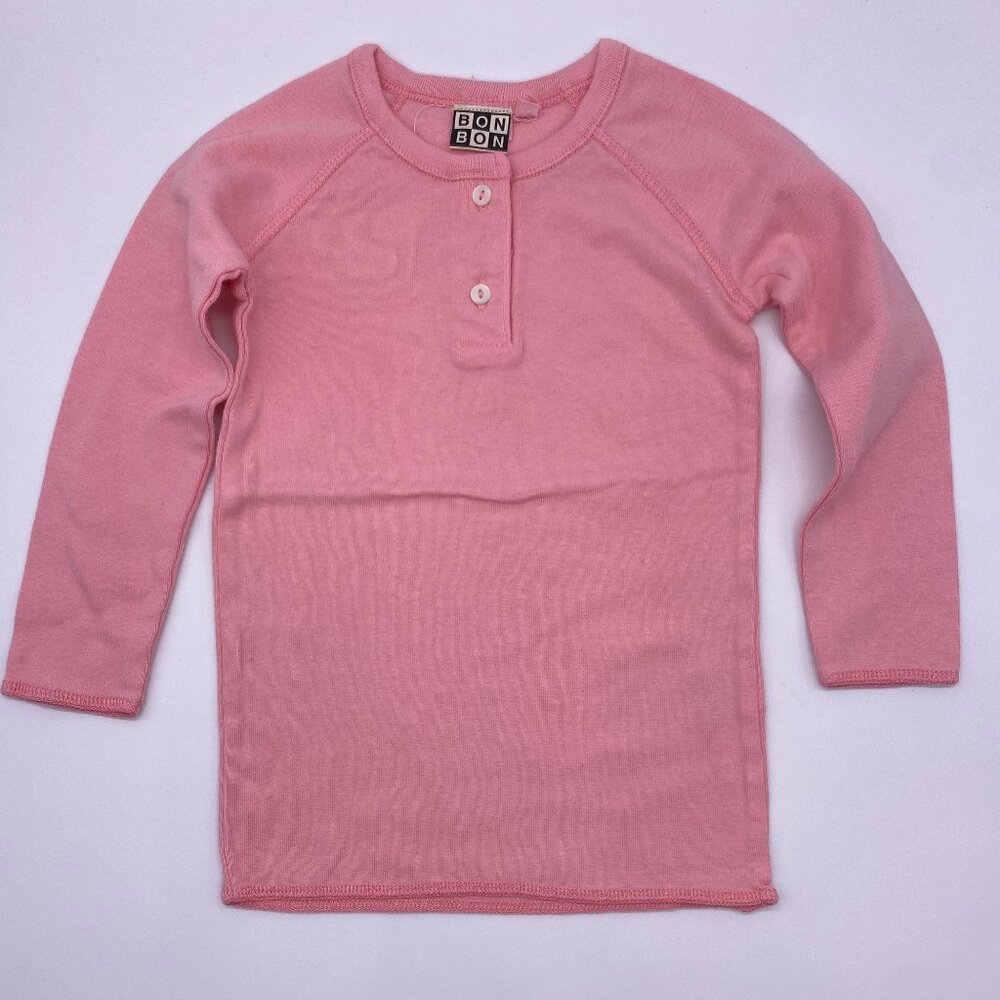 Bon Bon Longsleeve